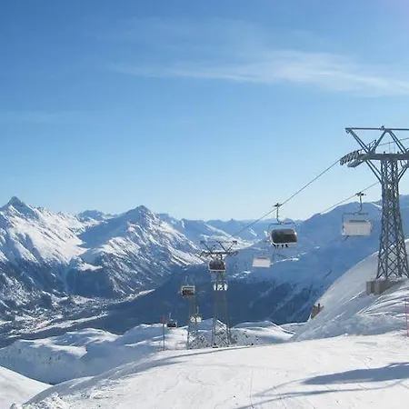 ホテル Boutique Eden 3*