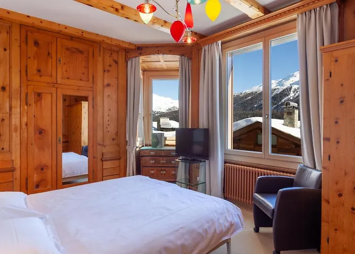 Hotel Boutique Hotel Eden