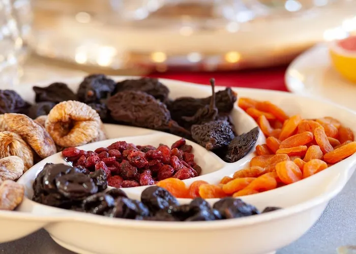 Boutique Hotel Eden Hotel 3*