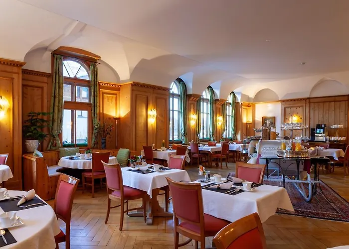 Hotel Boutique Hotel Eden