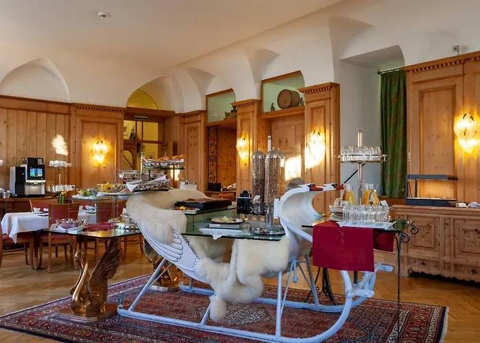 Hotel Boutique Hotel Eden