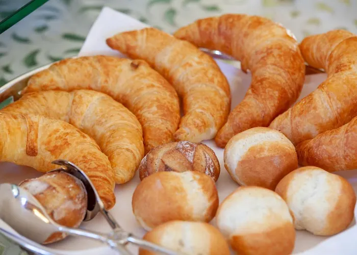 Boutique Hotel Eden 3* St. Moritz