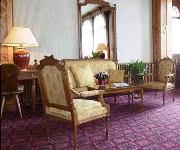 Hotel Boutique Hotel Eden