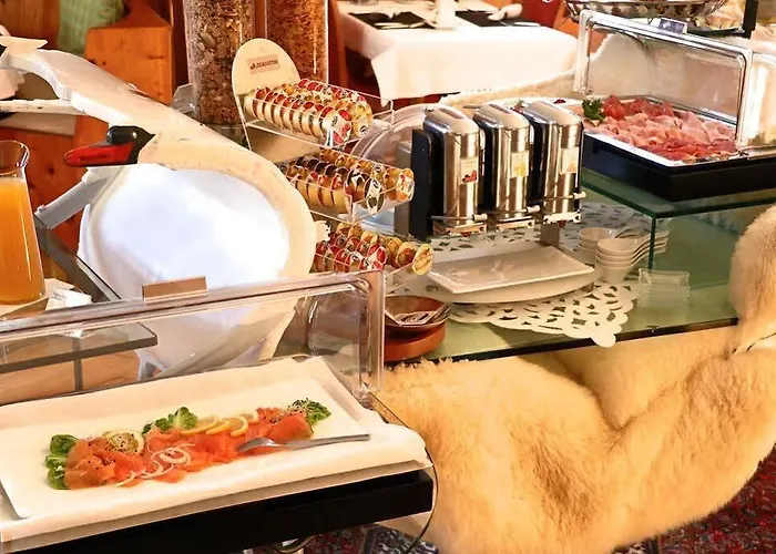 Boutique Hotel Eden Hotel 3*