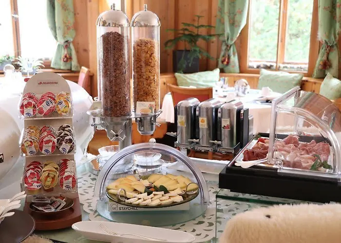 Boutique Eden Hotel 3*