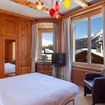 Hotel Boutique Eden