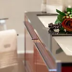 Boutique Eden 3*