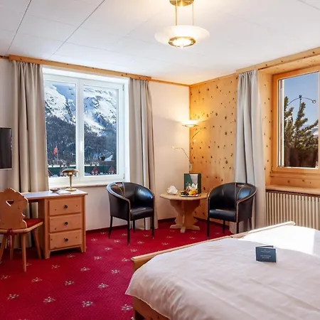 Boutique Eden Hotel 3*