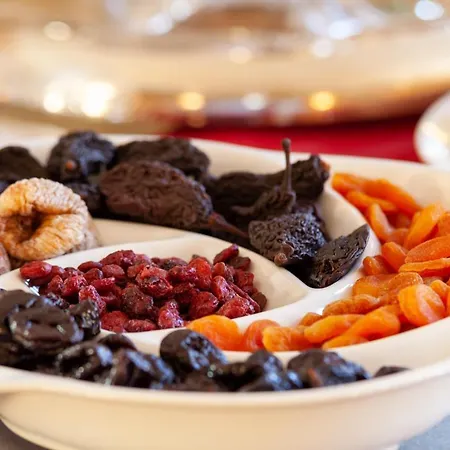 Boutique Eden Hotel 3*