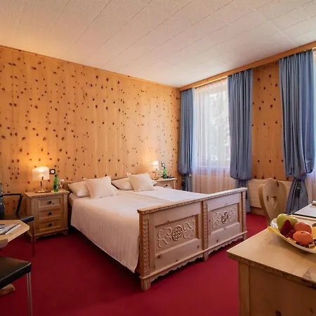 Hotel Boutique Hotel Eden