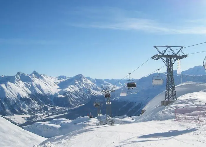 Hotel Boutique Eden 3*