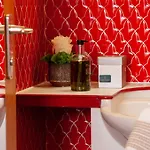Boutique Eden Hotel