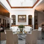 Boutique Eden Hotel