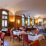 Hotel Boutique Eden