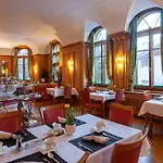 Boutique Eden St. Moritz