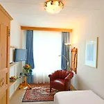 Boutique Eden 3*