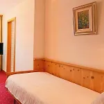Boutique Eden Hotel