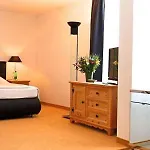 Boutique Eden 3*