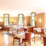 Hotel Boutique Eden 3*