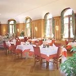 Boutique Eden