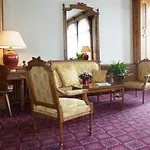 Hotel Boutique Eden