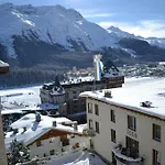 Boutique Eden Hotel 3*