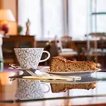 Hotel Boutique Eden