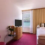 Boutique Eden 3* St. Moritz