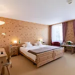 Boutique Eden 3*