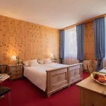 Hotel Boutique Eden