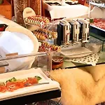 Boutique Eden Hotel 3*